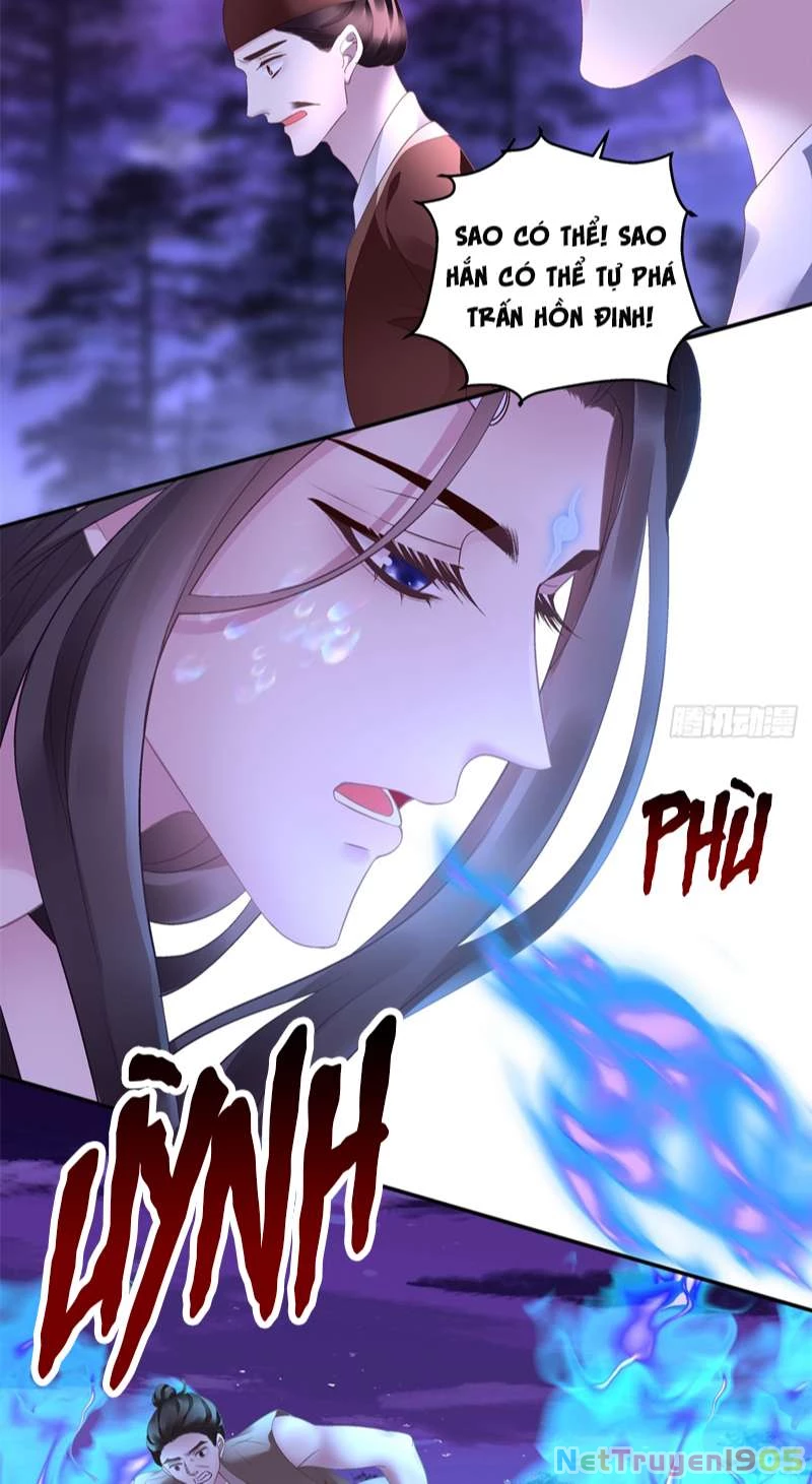 Hắc Hóa Đại Lão Thuần Dưỡng Chỉ Nam Chapter  67 - 27