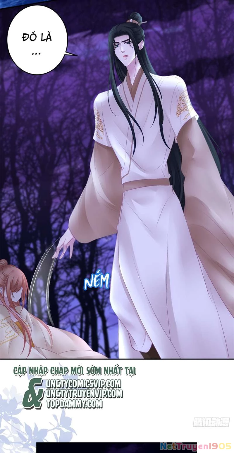 Hắc Hóa Đại Lão Thuần Dưỡng Chỉ Nam Chapter  67 - 30