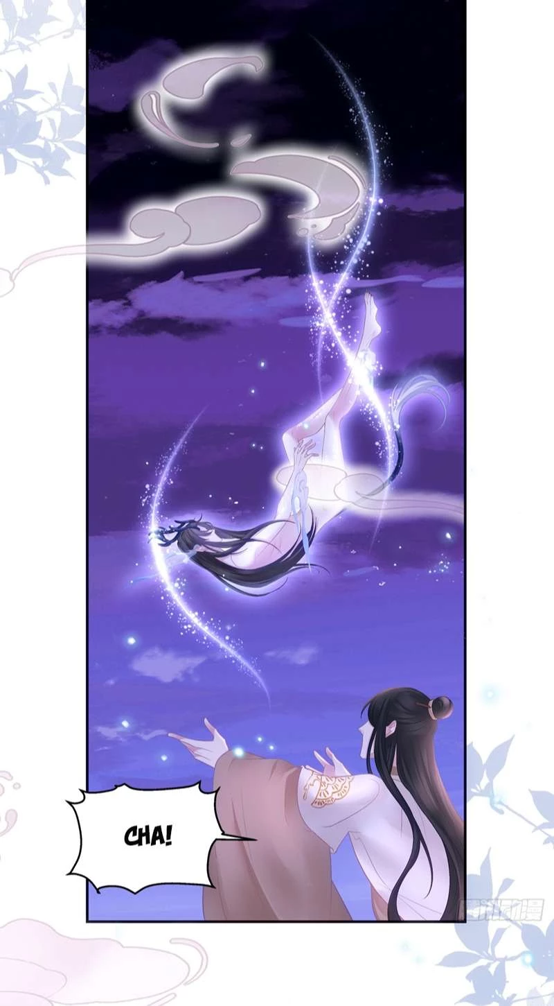 Hắc Hóa Đại Lão Thuần Dưỡng Chỉ Nam Chapter  67 - 31