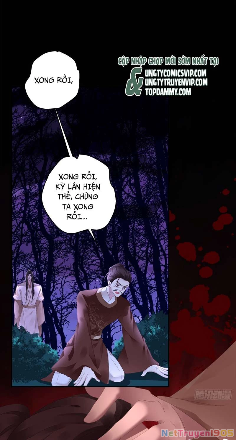 Hắc Hóa Đại Lão Thuần Dưỡng Chỉ Nam Chapter  67 - 35