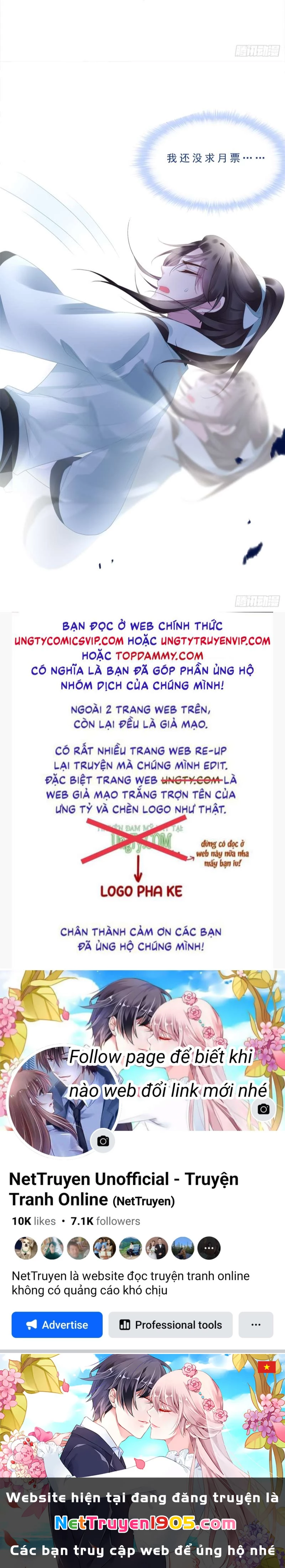 Hắc Hóa Đại Lão Thuần Dưỡng Chỉ Nam Chapter  67 - 37