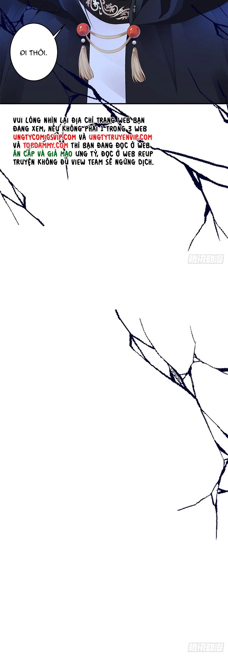 Hắc Hóa Đại Lão Thuần Dưỡng Chỉ Nam Chapter  69 - 23