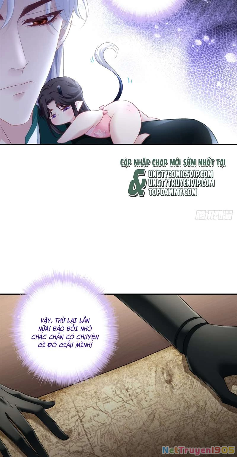 Hắc Hóa Đại Lão Thuần Dưỡng Chỉ Nam Chapter  70 - 6
