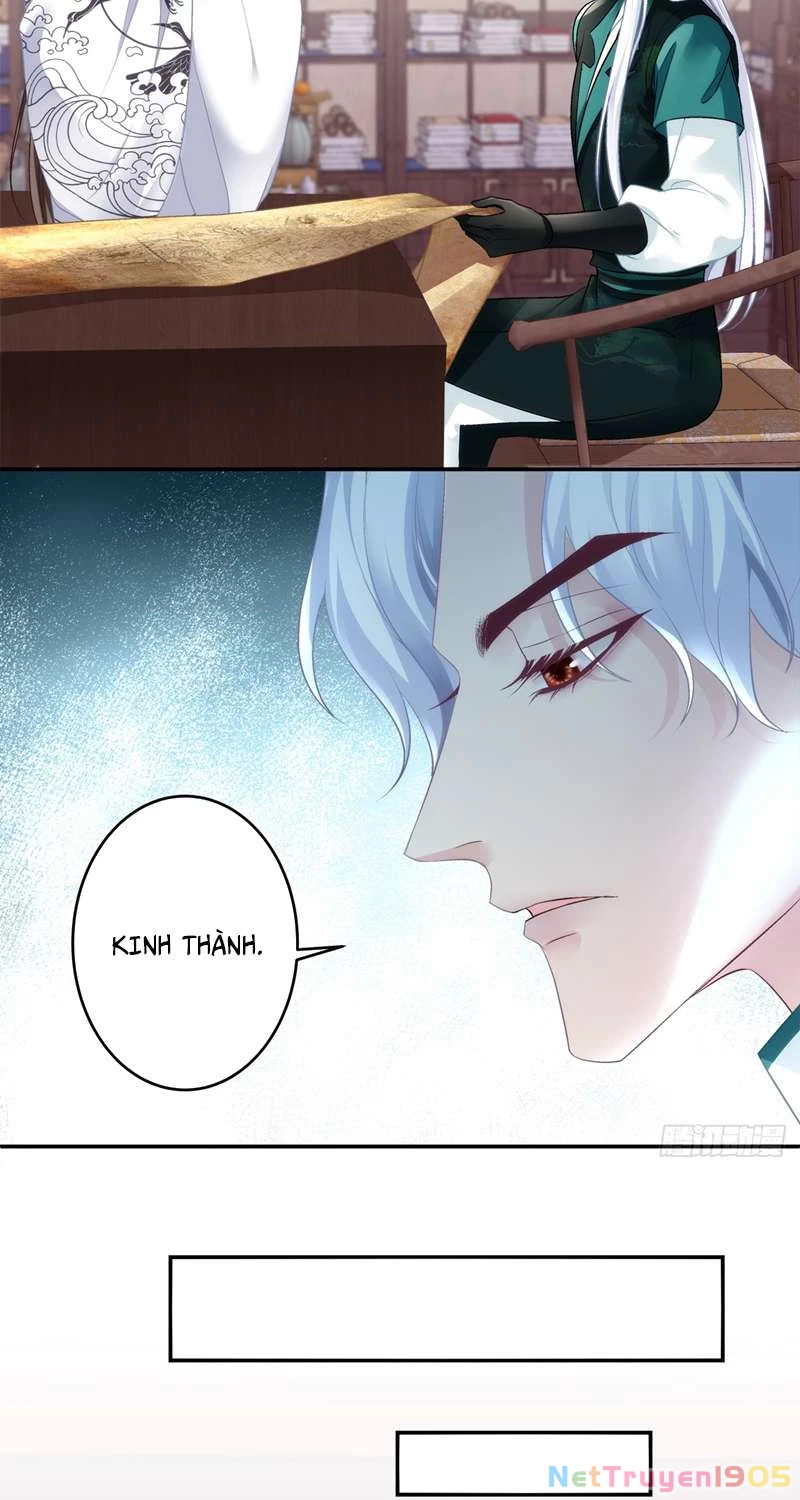 Hắc Hóa Đại Lão Thuần Dưỡng Chỉ Nam Chapter  70 - 8