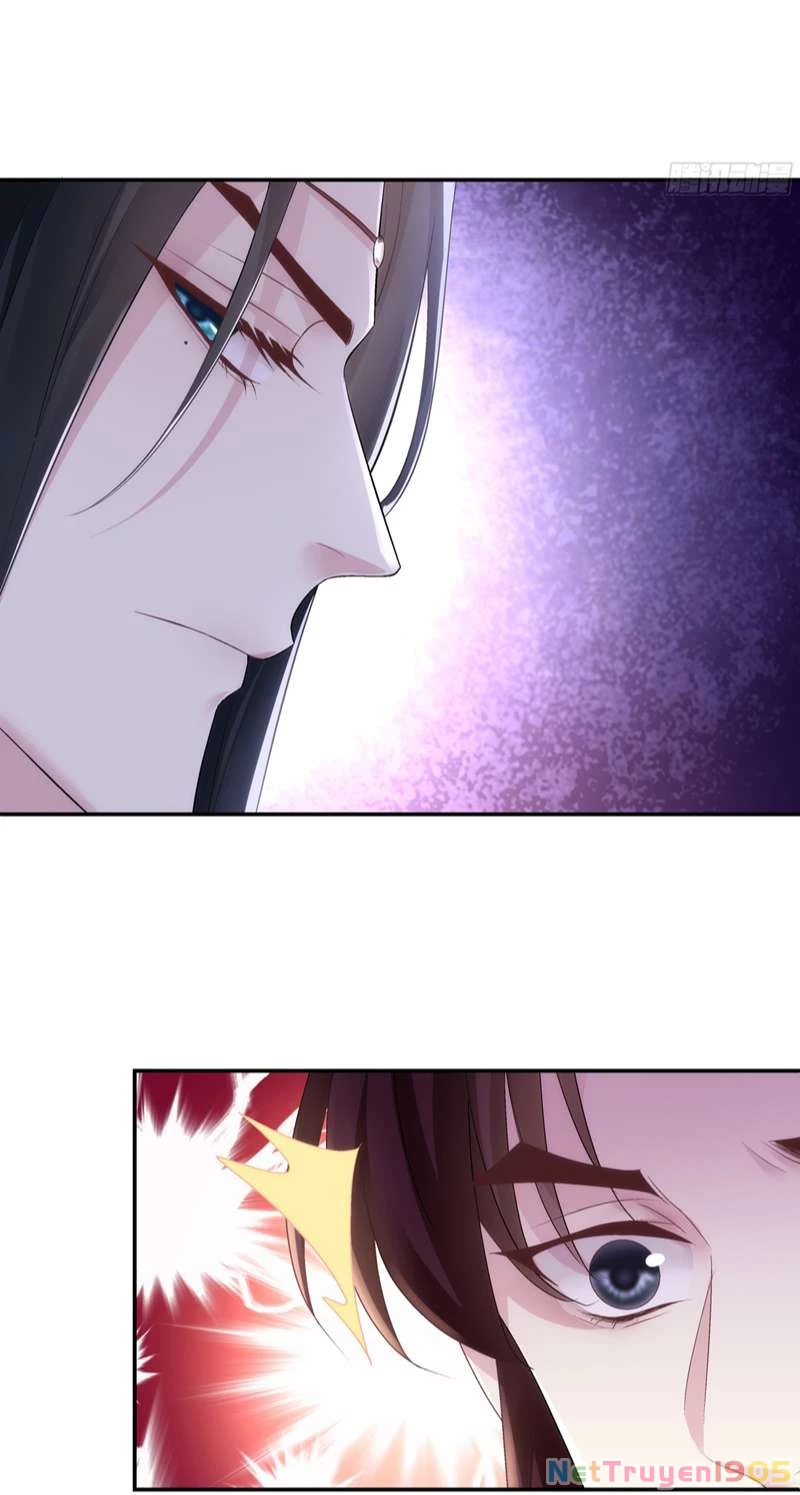 Hắc Hóa Đại Lão Thuần Dưỡng Chỉ Nam Chapter  70 - 13