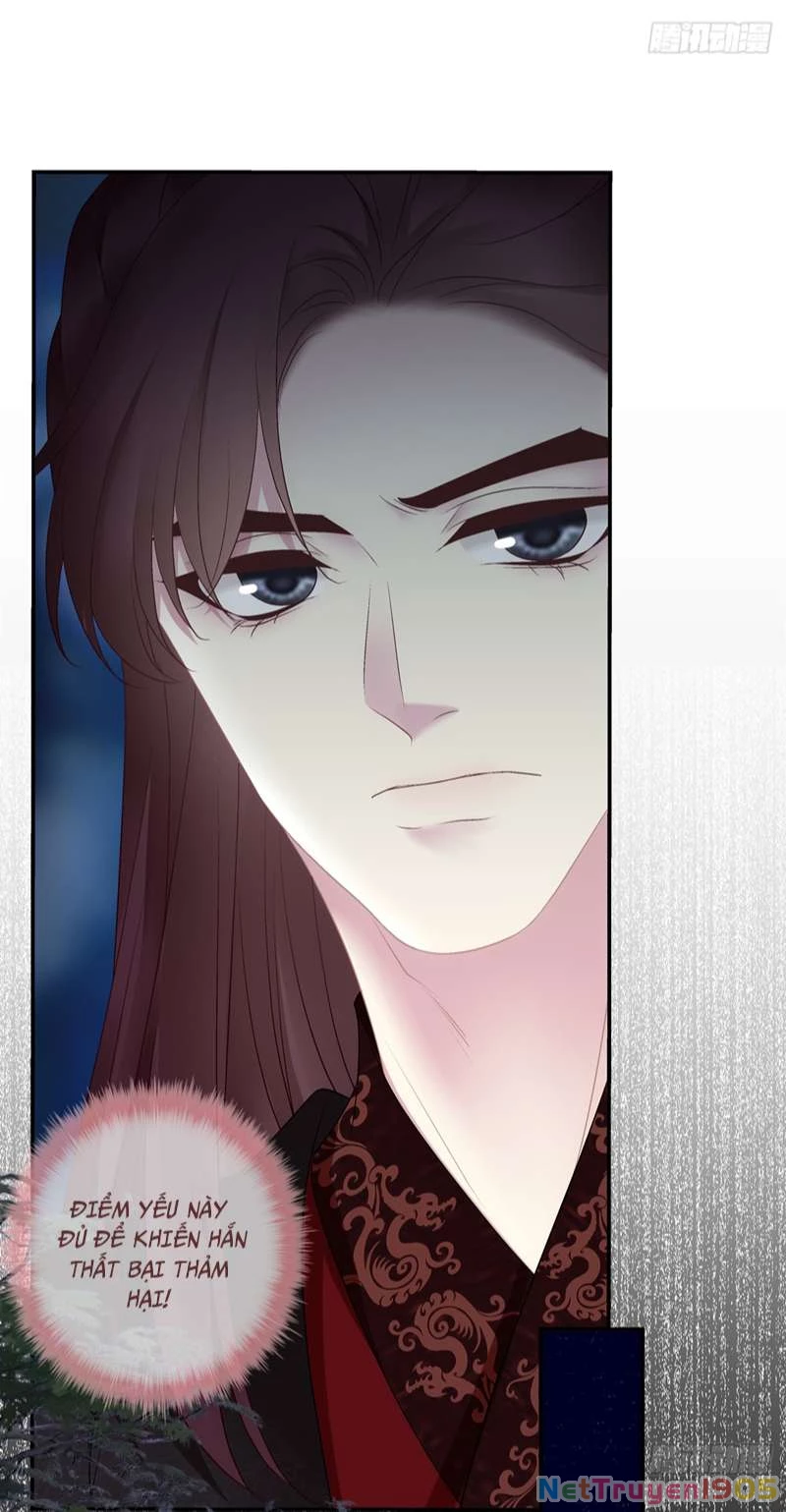 Hắc Hóa Đại Lão Thuần Dưỡng Chỉ Nam Chapter  70 - 18