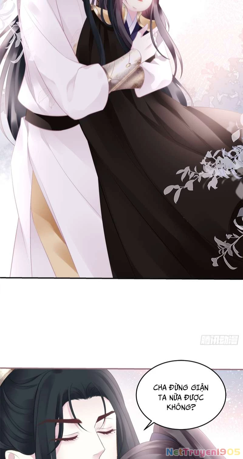 Hắc Hóa Đại Lão Thuần Dưỡng Chỉ Nam Chapter  71 - 14