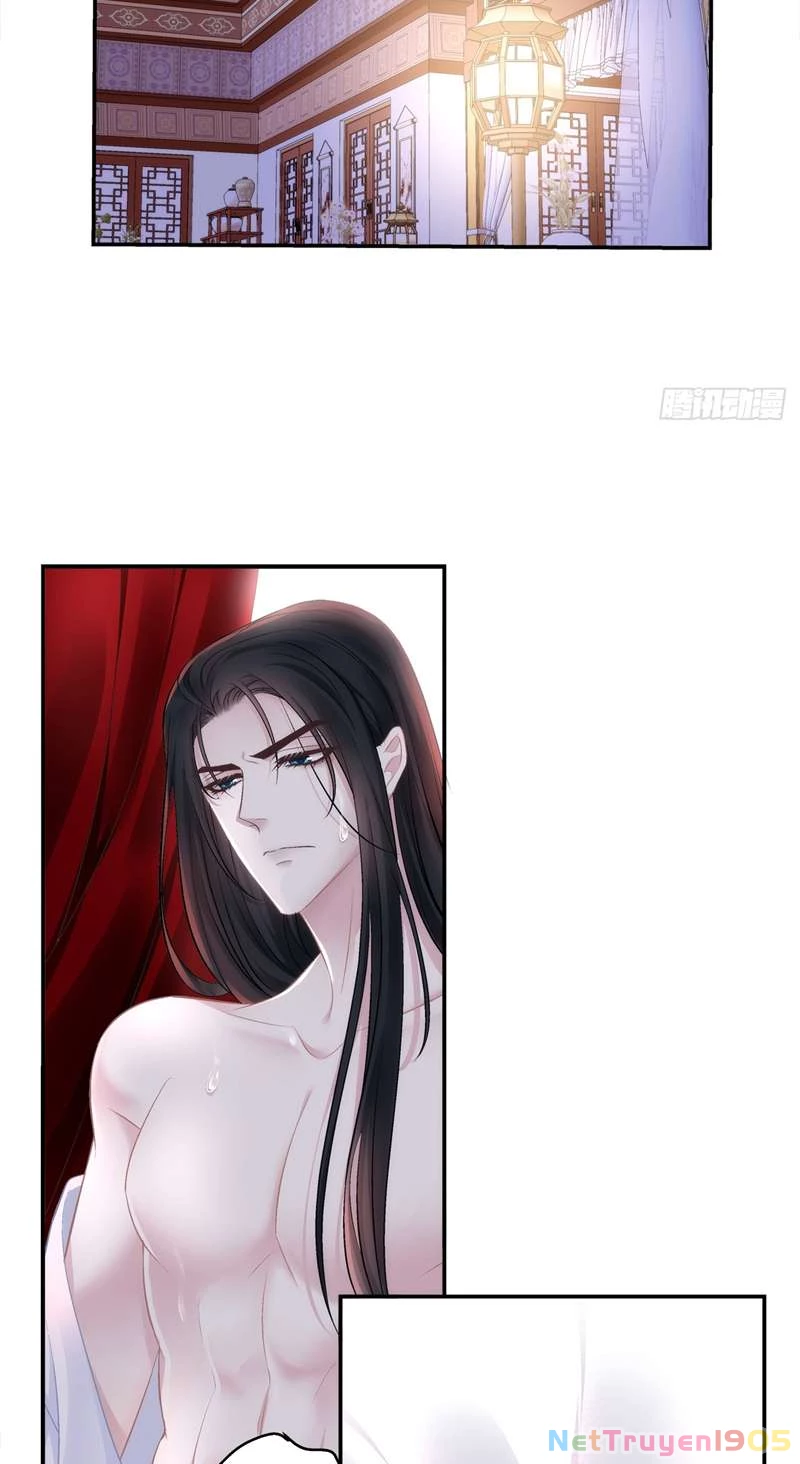 Hắc Hóa Đại Lão Thuần Dưỡng Chỉ Nam Chapter  71 - 18