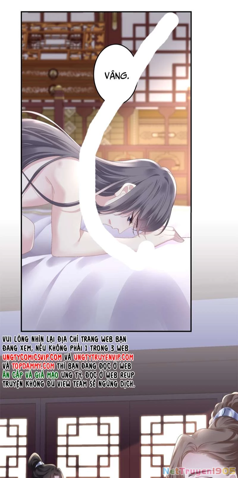 Hắc Hóa Đại Lão Thuần Dưỡng Chỉ Nam Chapter  71 - 21