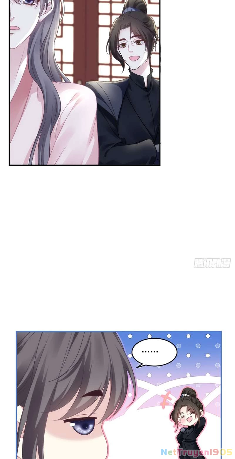 Hắc Hóa Đại Lão Thuần Dưỡng Chỉ Nam Chapter  71 - 26