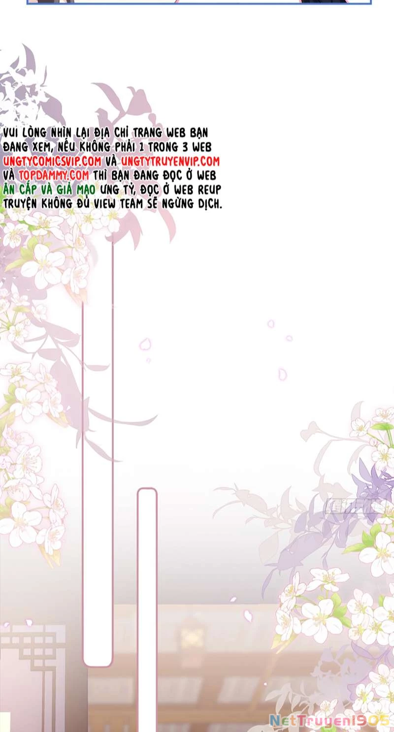 Hắc Hóa Đại Lão Thuần Dưỡng Chỉ Nam Chapter  71 - 27