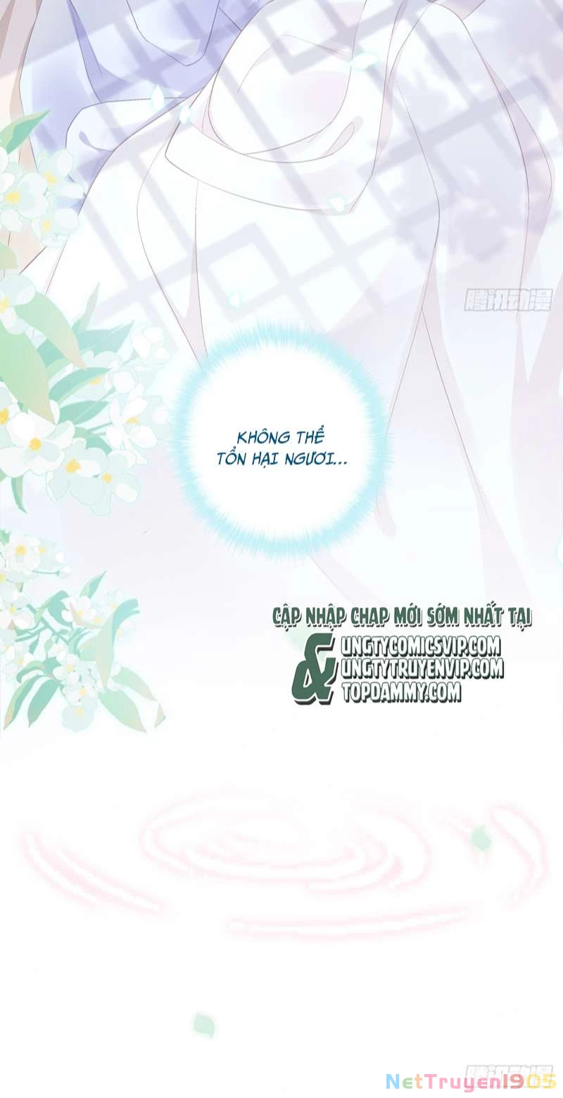 Hắc Hóa Đại Lão Thuần Dưỡng Chỉ Nam Chapter  71 - 30