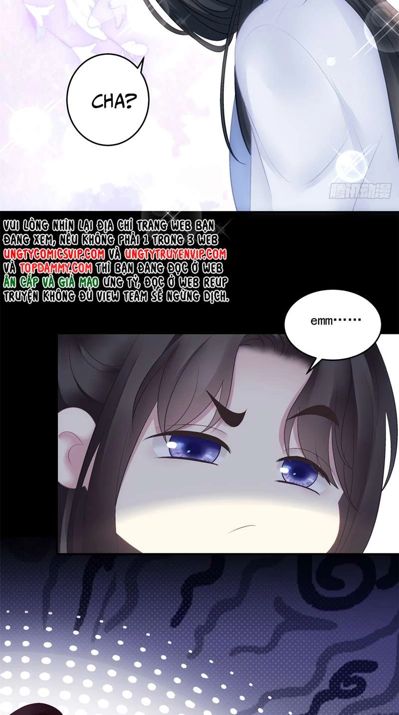 Hắc Hóa Đại Lão Thuần Dưỡng Chỉ Nam Chapter  71 - 36