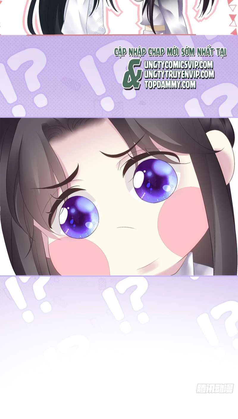 Hắc Hóa Đại Lão Thuần Dưỡng Chỉ Nam Chapter  71 - 39