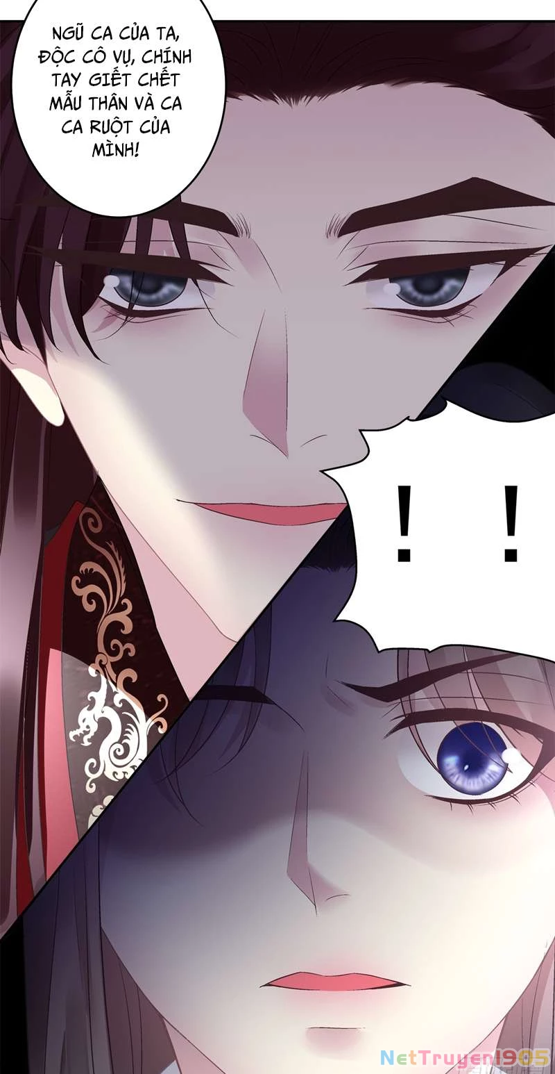 Hắc Hóa Đại Lão Thuần Dưỡng Chỉ Nam Chapter  72 - 16