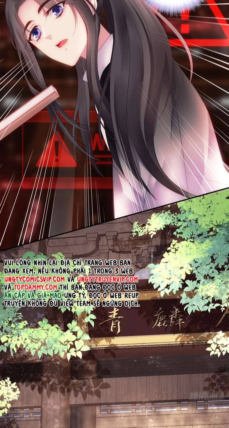 Hắc Hóa Đại Lão Thuần Dưỡng Chỉ Nam Chapter  72 - 35