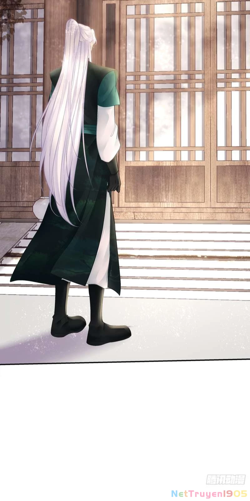 Hắc Hóa Đại Lão Thuần Dưỡng Chỉ Nam Chapter  72 - 36