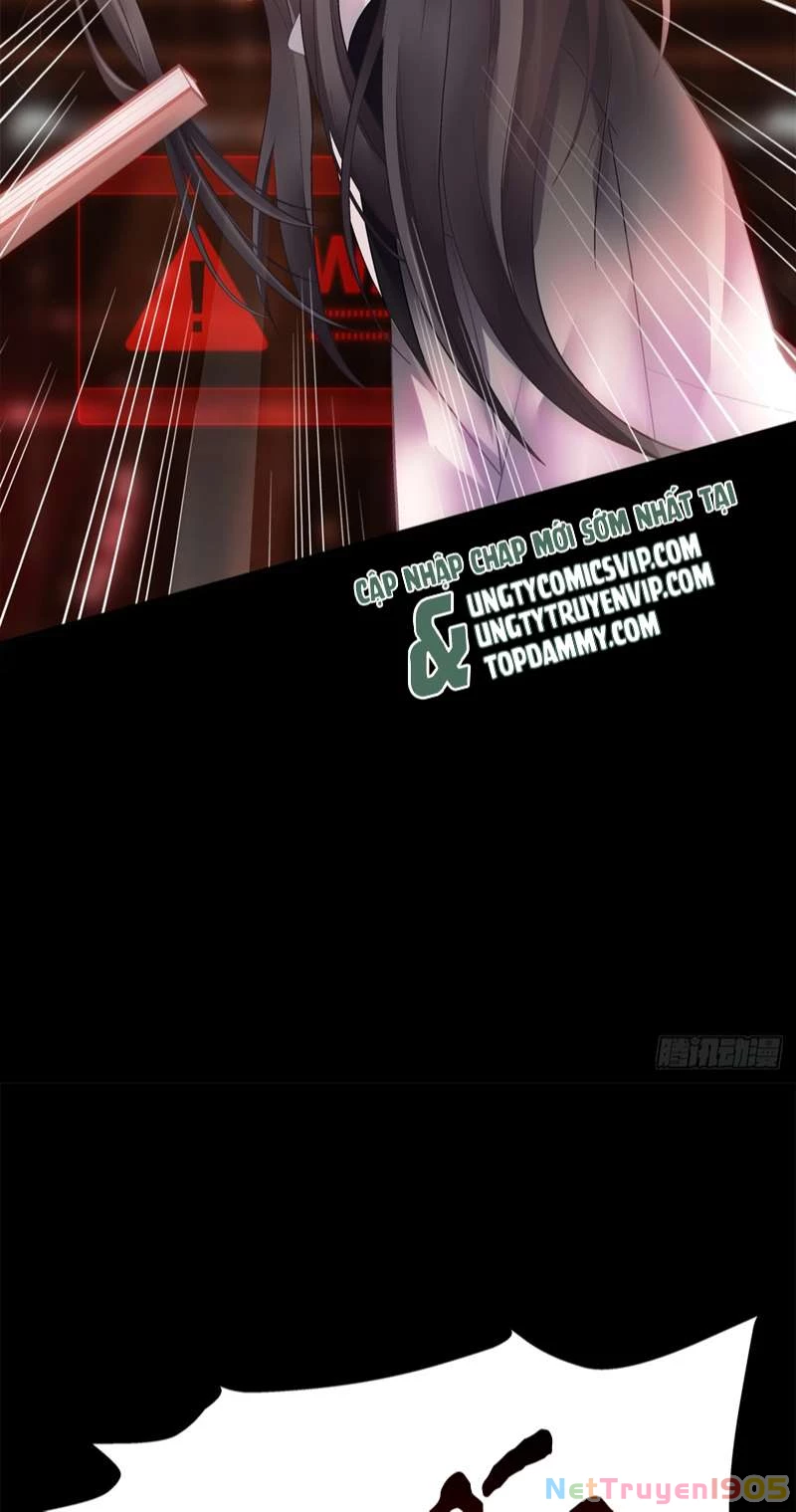 Hắc Hóa Đại Lão Thuần Dưỡng Chỉ Nam Chapter  73 - 4