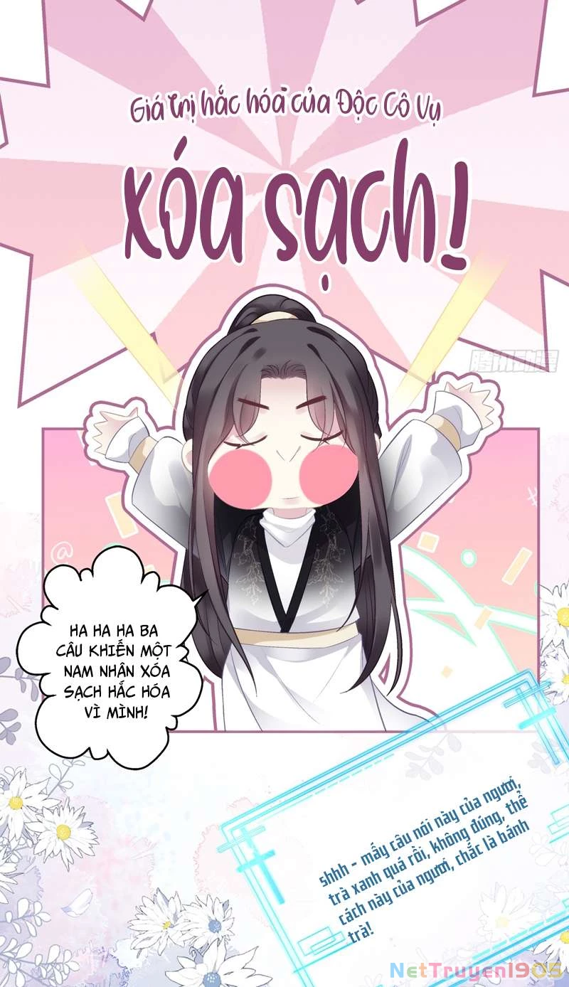 Hắc Hóa Đại Lão Thuần Dưỡng Chỉ Nam Chapter  73 - 10
