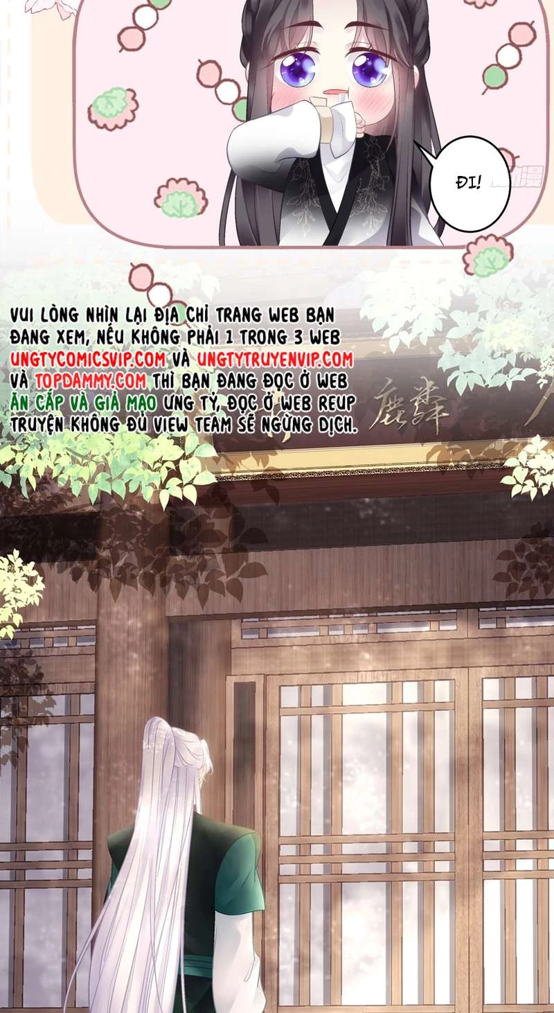 Hắc Hóa Đại Lão Thuần Dưỡng Chỉ Nam Chapter  73 - 18