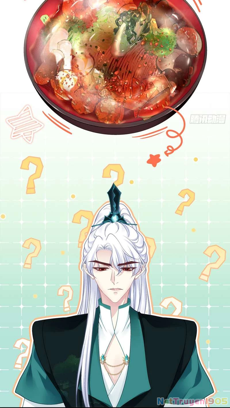 Hắc Hóa Đại Lão Thuần Dưỡng Chỉ Nam Chapter  73 - 23