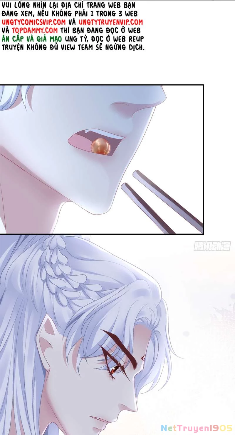 Hắc Hóa Đại Lão Thuần Dưỡng Chỉ Nam Chapter  73 - 24