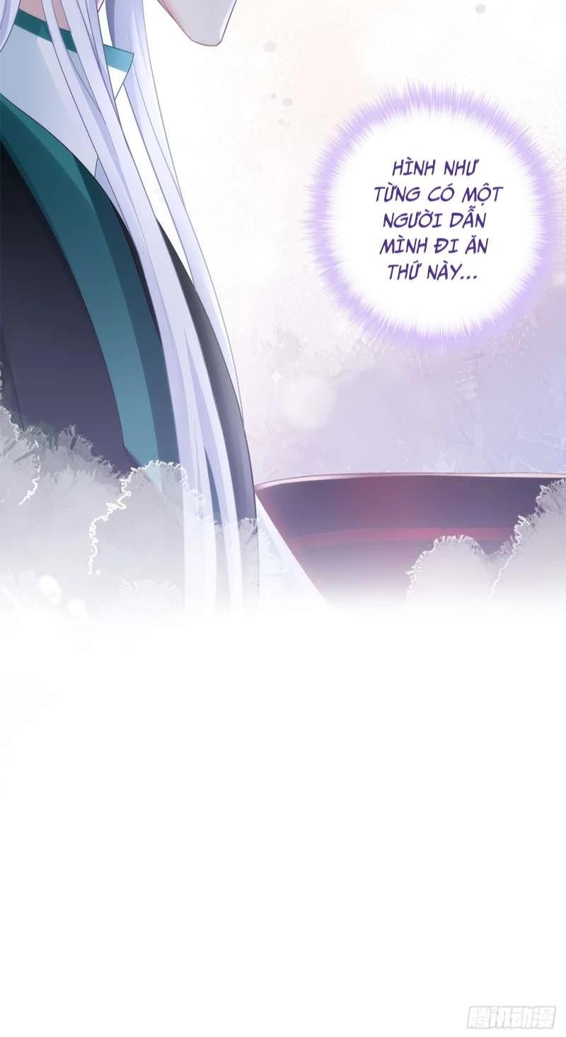 Hắc Hóa Đại Lão Thuần Dưỡng Chỉ Nam Chapter  73 - 25