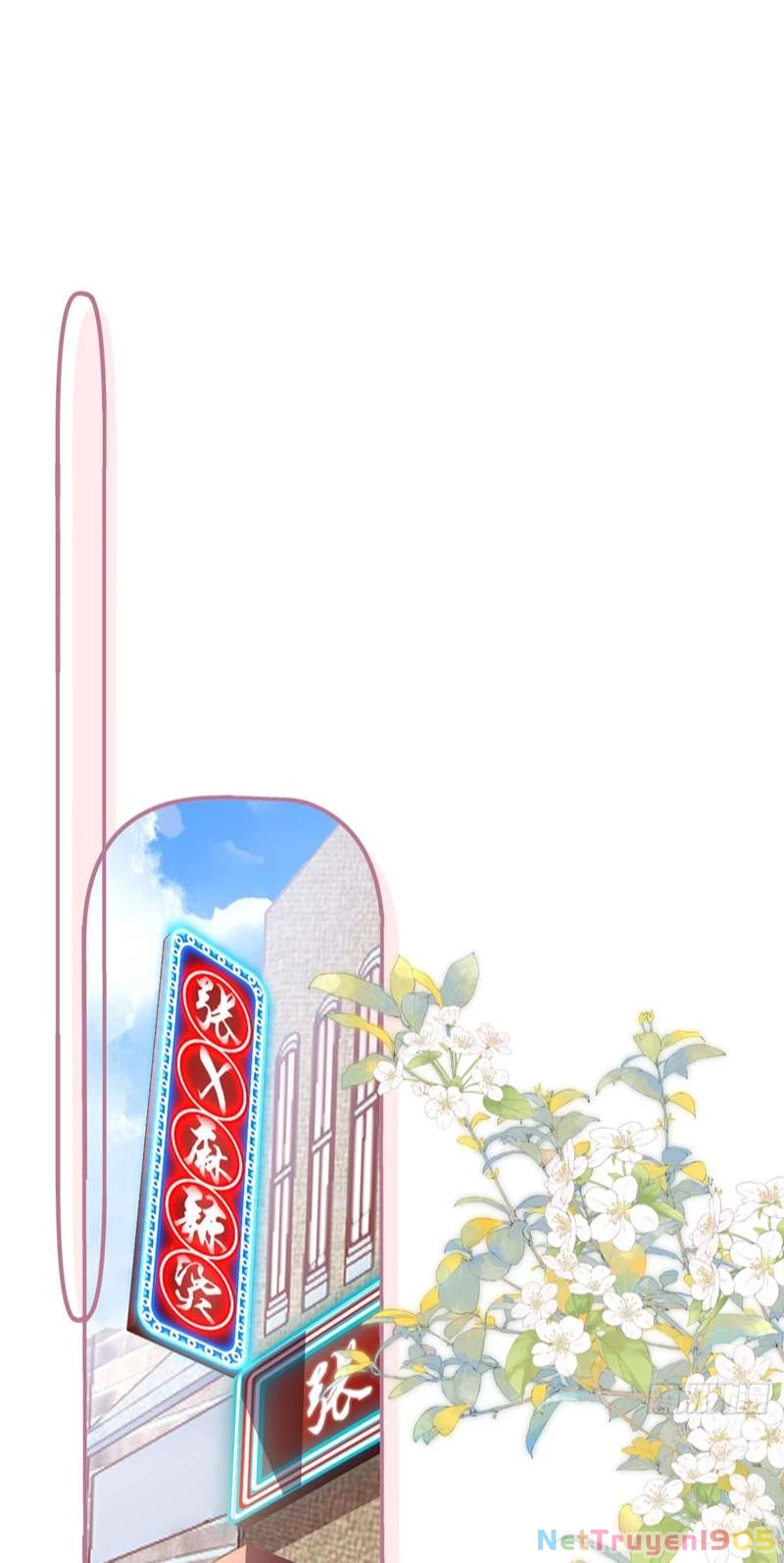 Hắc Hóa Đại Lão Thuần Dưỡng Chỉ Nam Chapter  73 - 26