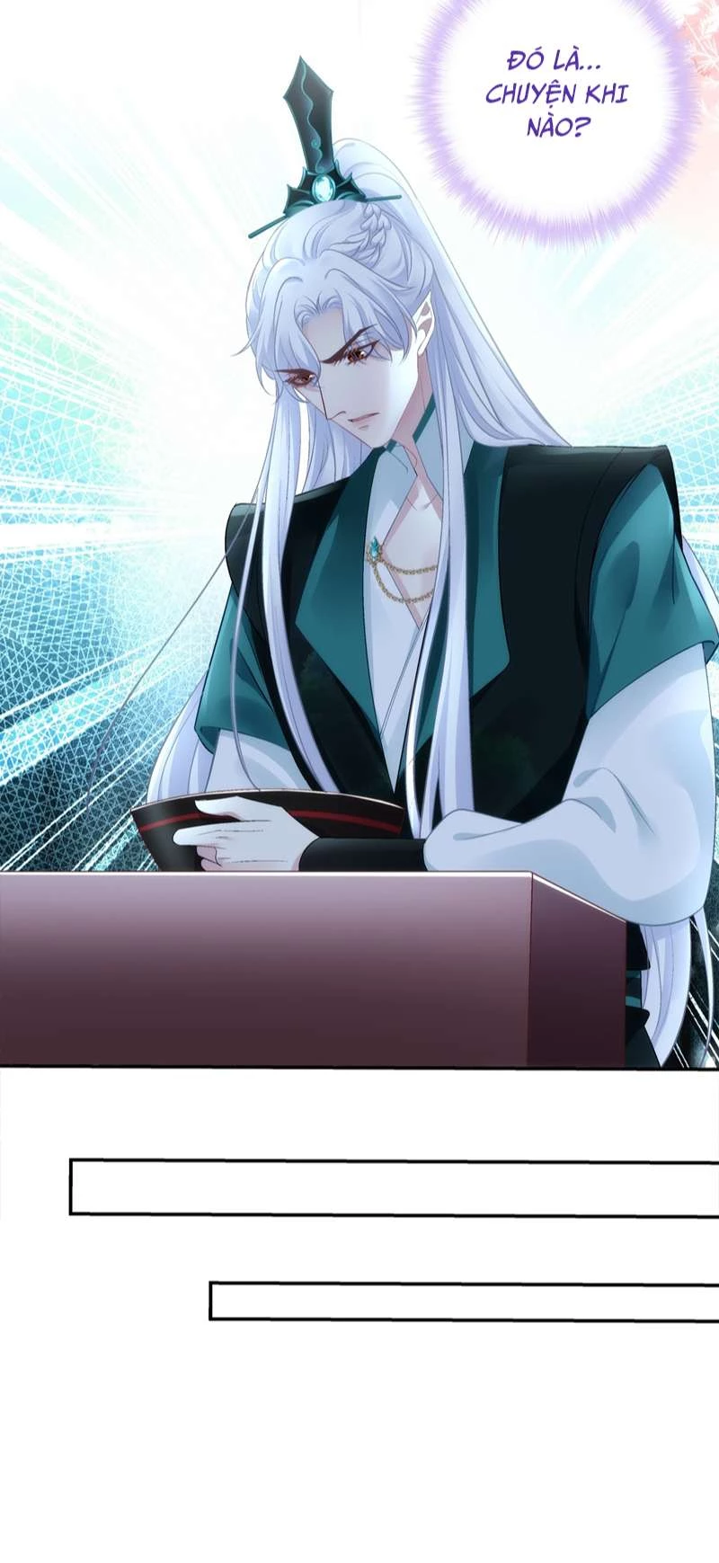 Hắc Hóa Đại Lão Thuần Dưỡng Chỉ Nam Chapter  73 - 33