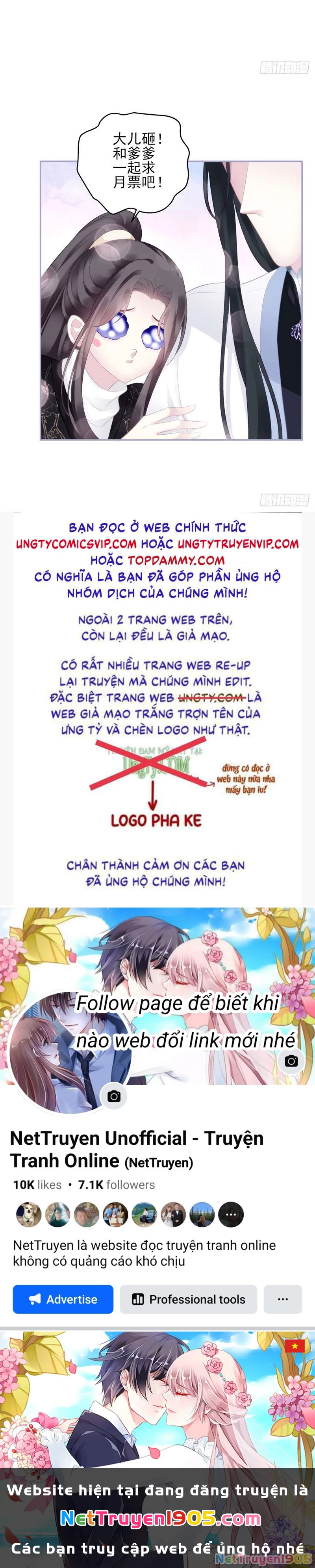 Hắc Hóa Đại Lão Thuần Dưỡng Chỉ Nam Chapter  73 - 43