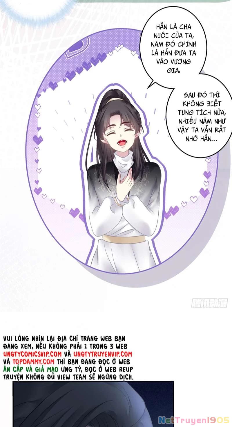 Hắc Hóa Đại Lão Thuần Dưỡng Chỉ Nam Chapter  74 - 4