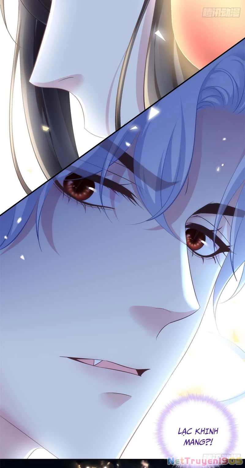 Hắc Hóa Đại Lão Thuần Dưỡng Chỉ Nam Chapter  74 - 16
