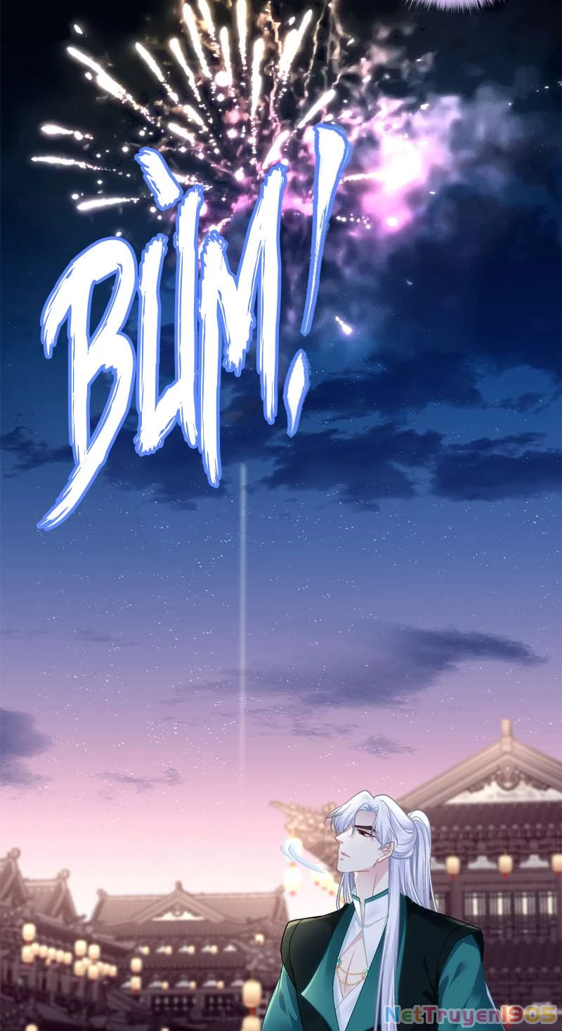 Hắc Hóa Đại Lão Thuần Dưỡng Chỉ Nam Chapter  74 - 17