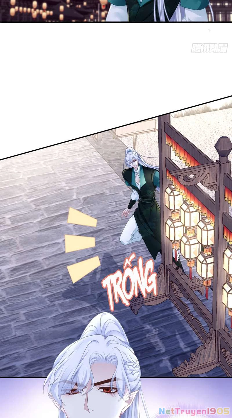 Hắc Hóa Đại Lão Thuần Dưỡng Chỉ Nam Chapter  74 - 18