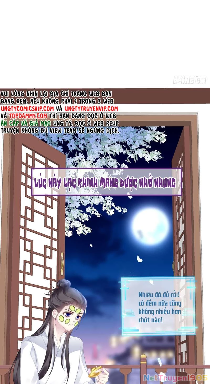 Hắc Hóa Đại Lão Thuần Dưỡng Chỉ Nam Chapter  74 - 29