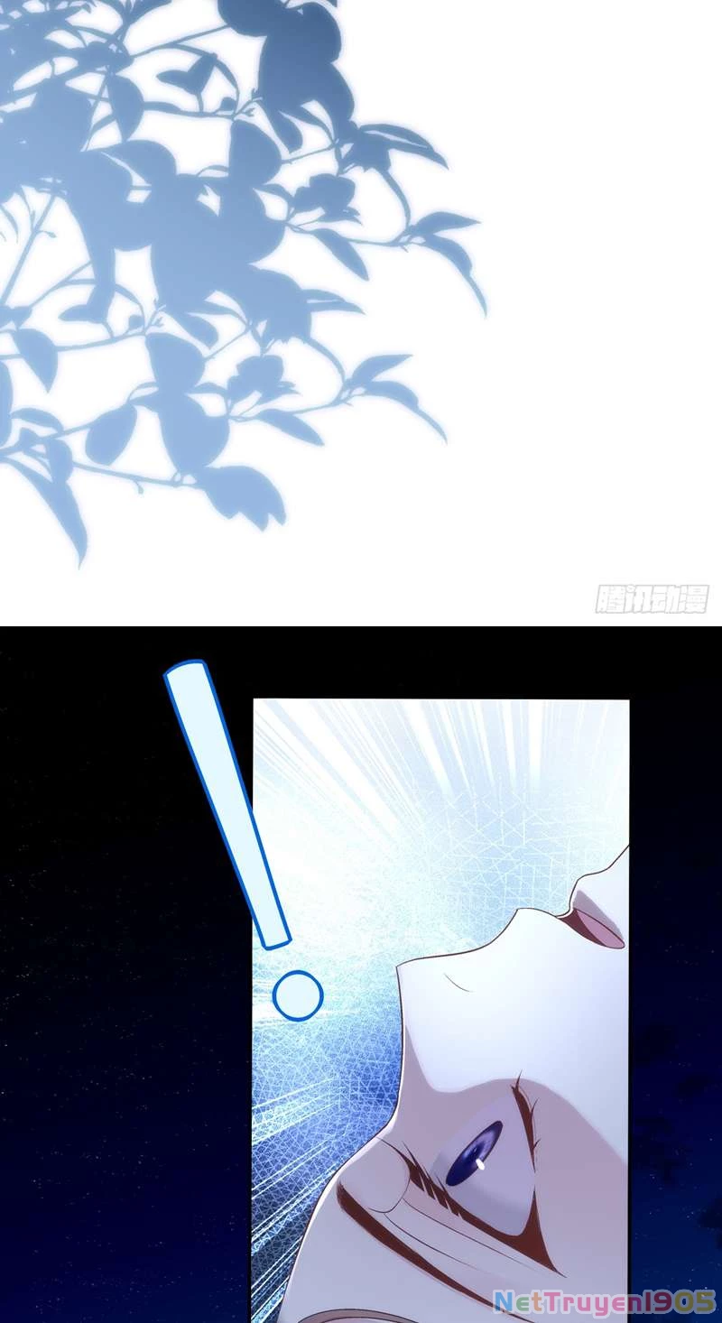 Hắc Hóa Đại Lão Thuần Dưỡng Chỉ Nam Chapter  75 - 9