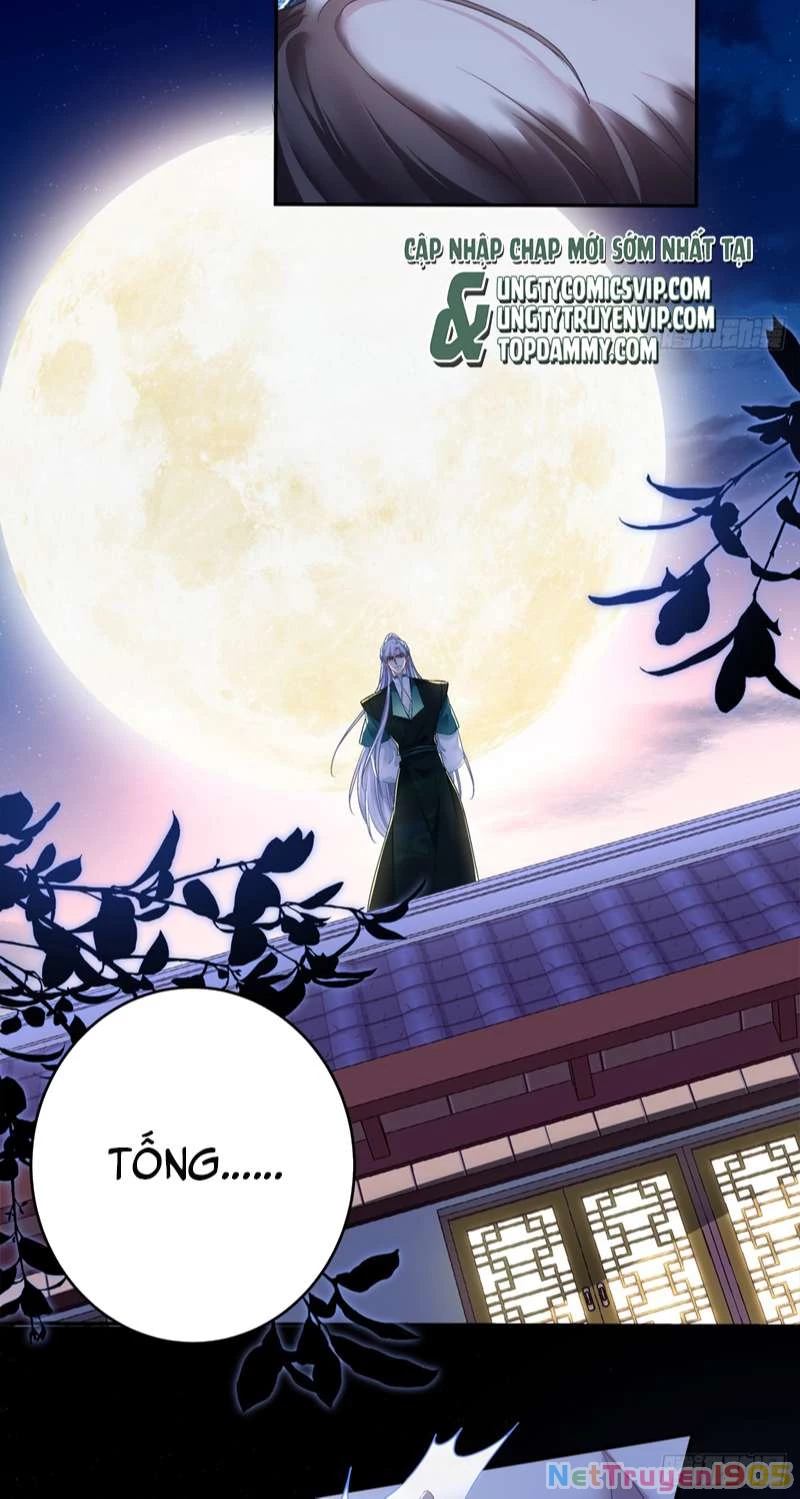 Hắc Hóa Đại Lão Thuần Dưỡng Chỉ Nam Chapter  75 - 10