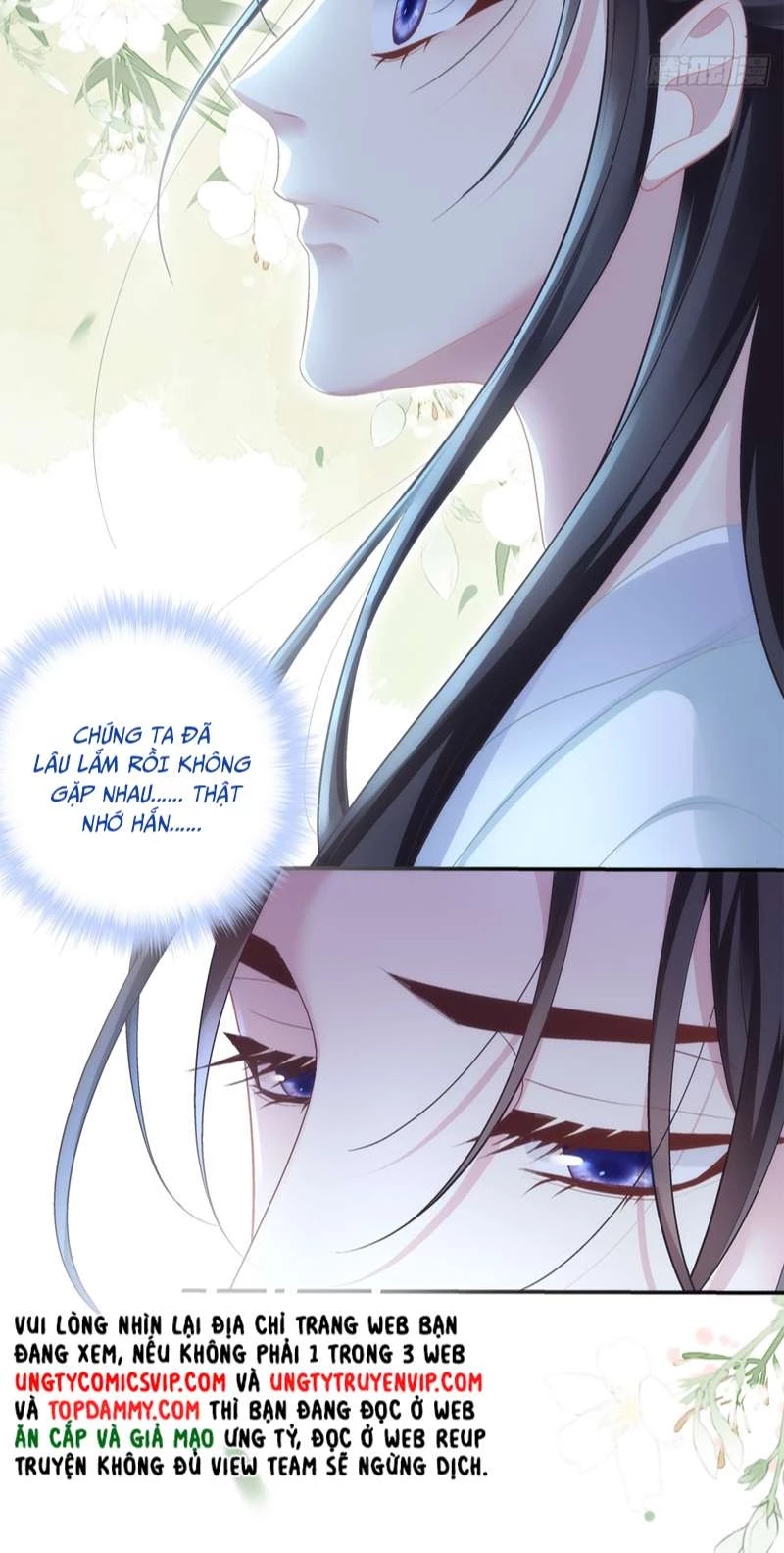 Hắc Hóa Đại Lão Thuần Dưỡng Chỉ Nam Chapter  75 - 13