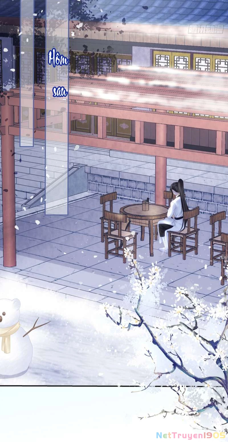 Hắc Hóa Đại Lão Thuần Dưỡng Chỉ Nam Chapter  75 - 17