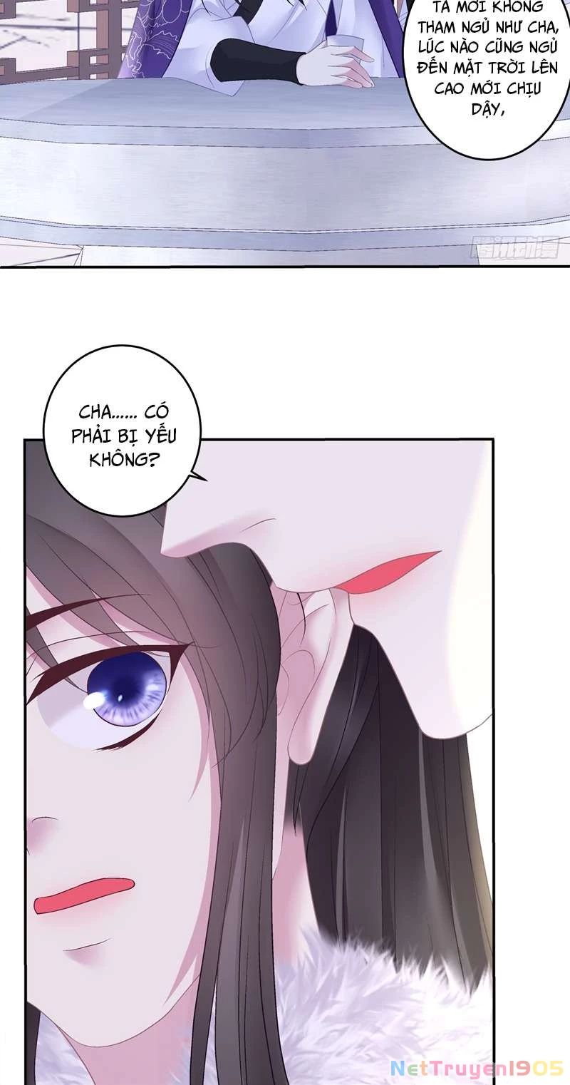 Hắc Hóa Đại Lão Thuần Dưỡng Chỉ Nam Chapter  75 - 19