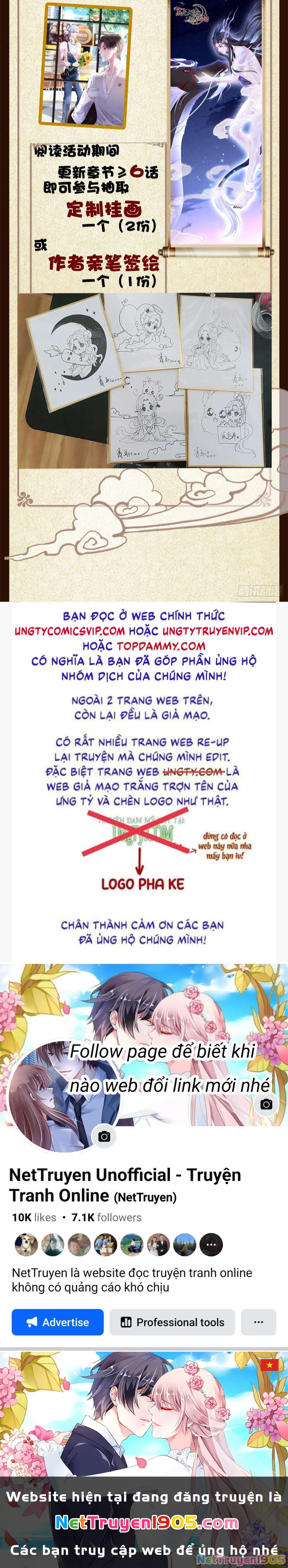 Hắc Hóa Đại Lão Thuần Dưỡng Chỉ Nam Chapter  75 - 42