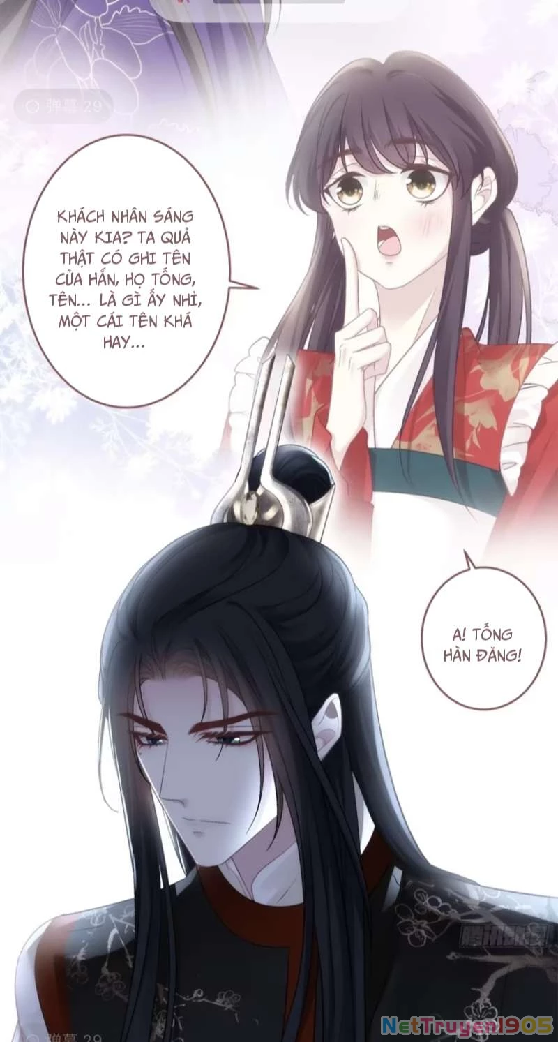 Hắc Hóa Đại Lão Thuần Dưỡng Chỉ Nam Chapter  76 - 3