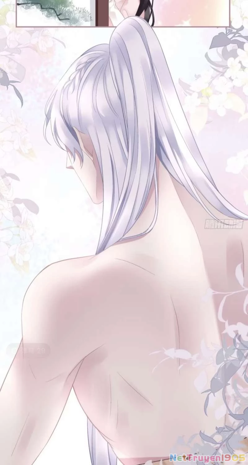 Hắc Hóa Đại Lão Thuần Dưỡng Chỉ Nam Chapter  76 - 19