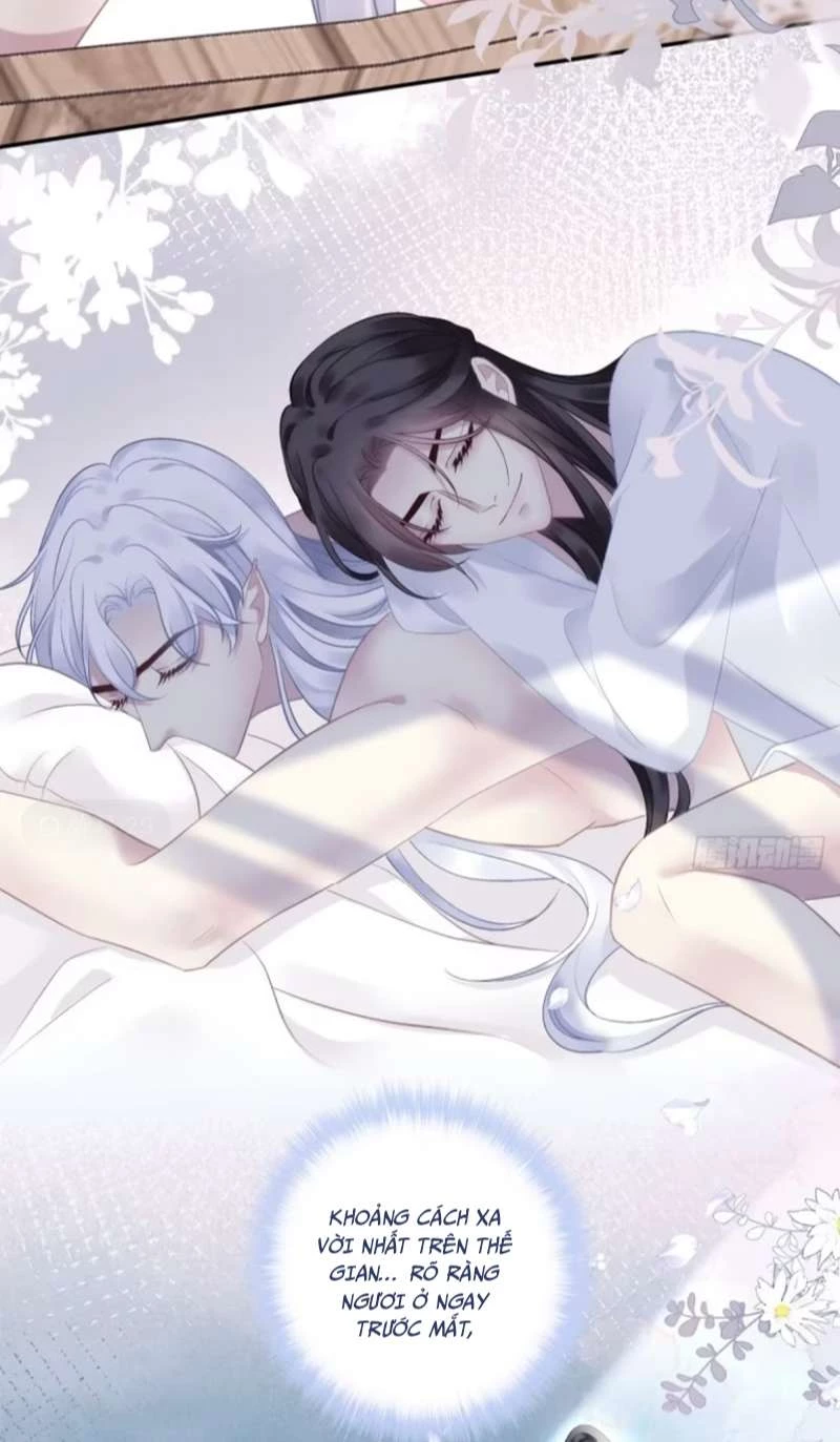 Hắc Hóa Đại Lão Thuần Dưỡng Chỉ Nam Chapter  76 - 20