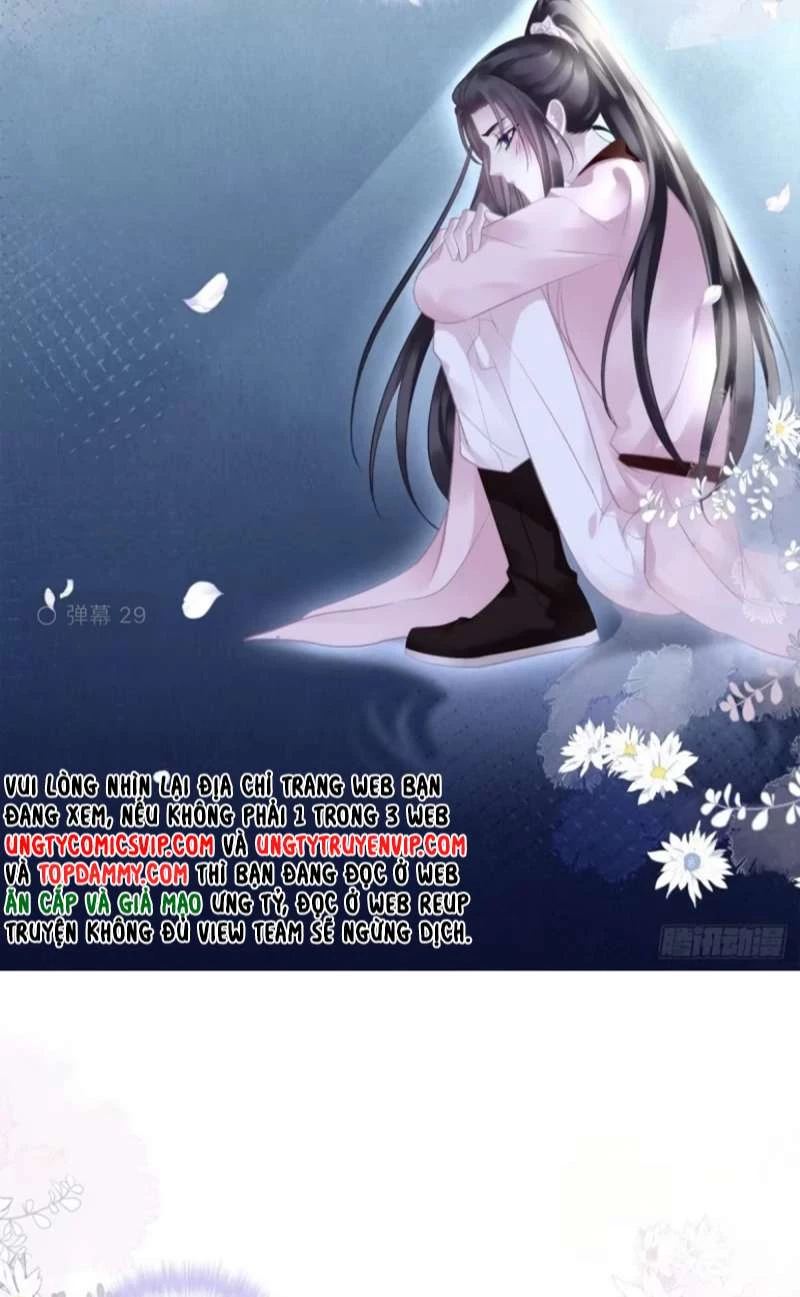 Hắc Hóa Đại Lão Thuần Dưỡng Chỉ Nam Chapter  76 - 21