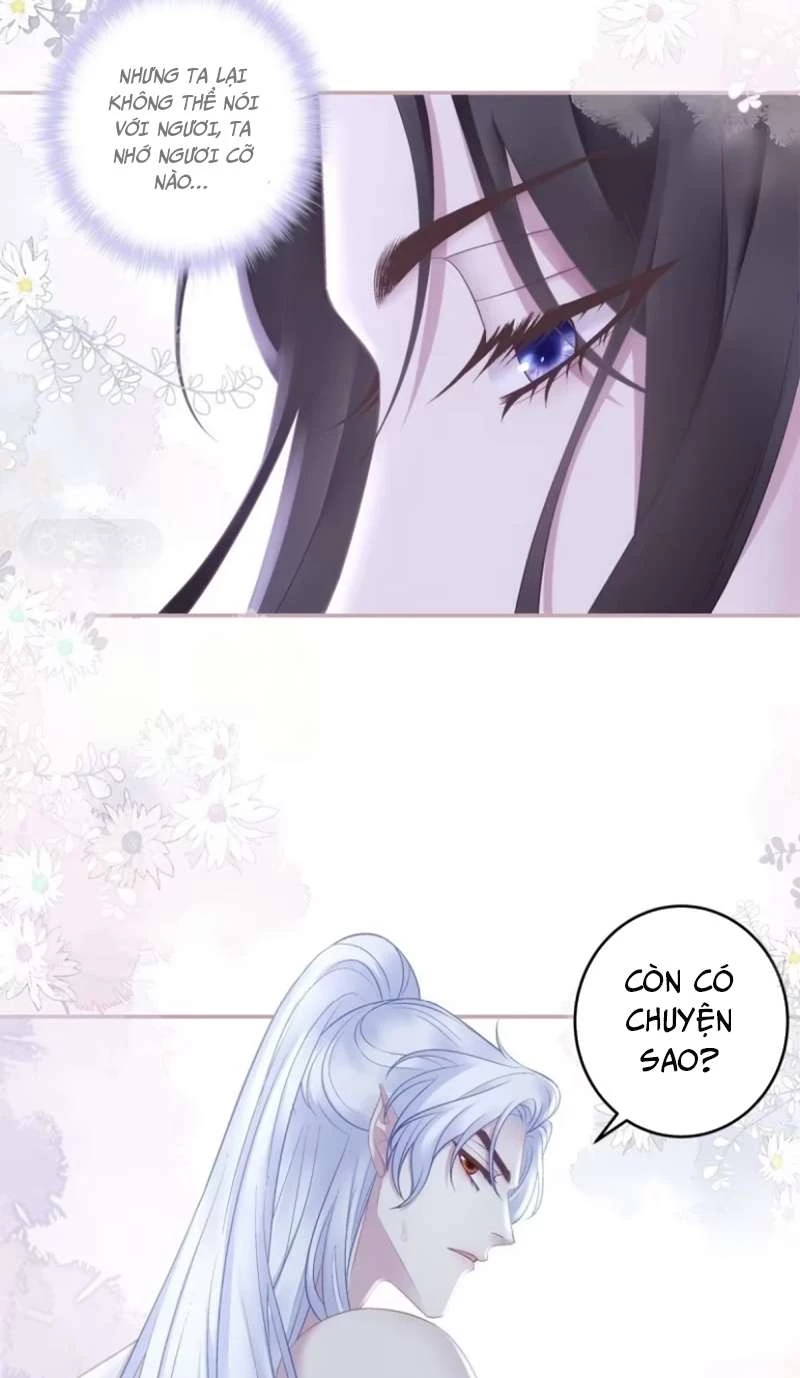 Hắc Hóa Đại Lão Thuần Dưỡng Chỉ Nam Chapter  76 - 22