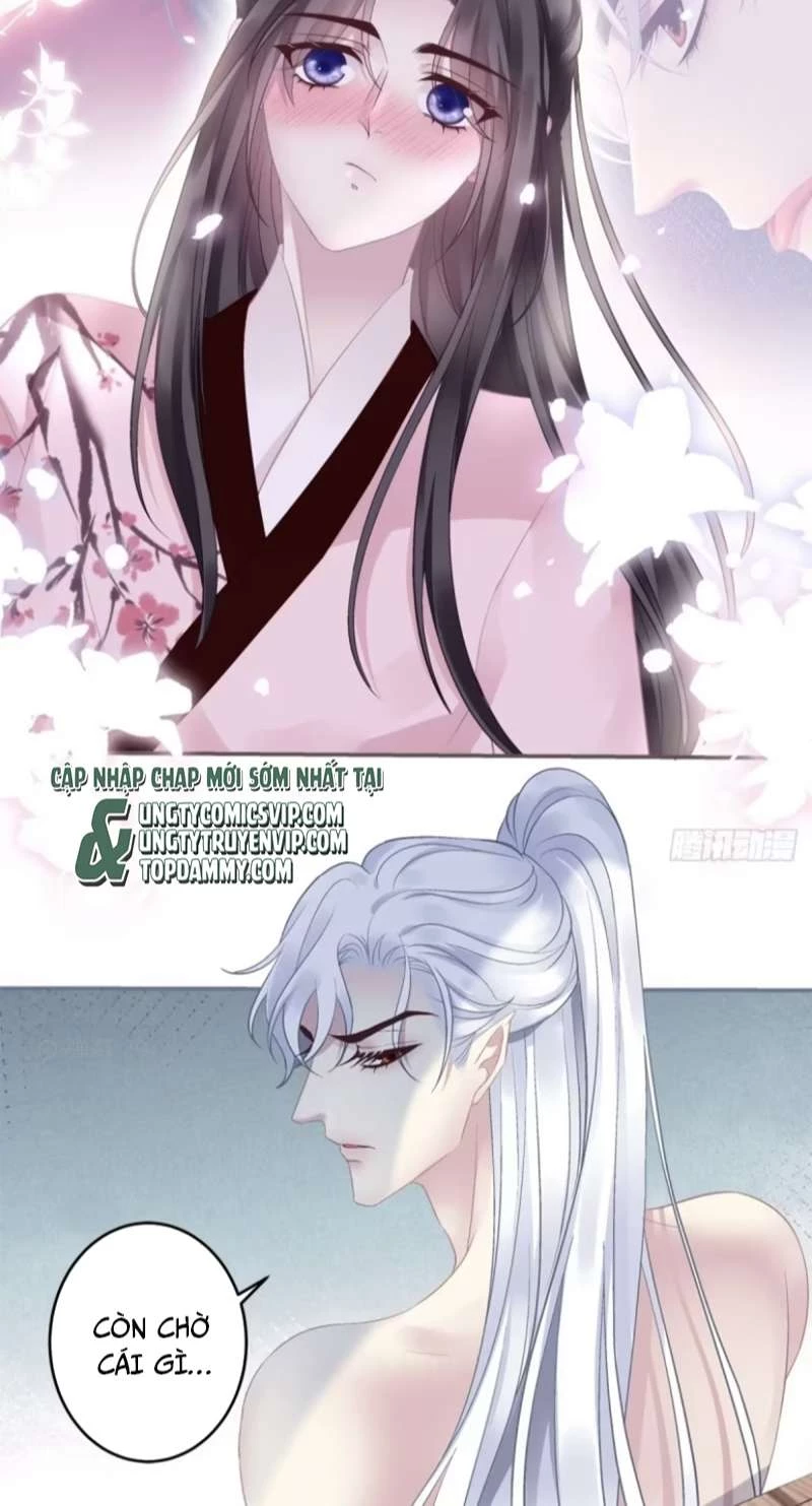 Hắc Hóa Đại Lão Thuần Dưỡng Chỉ Nam Chapter  76 - 28