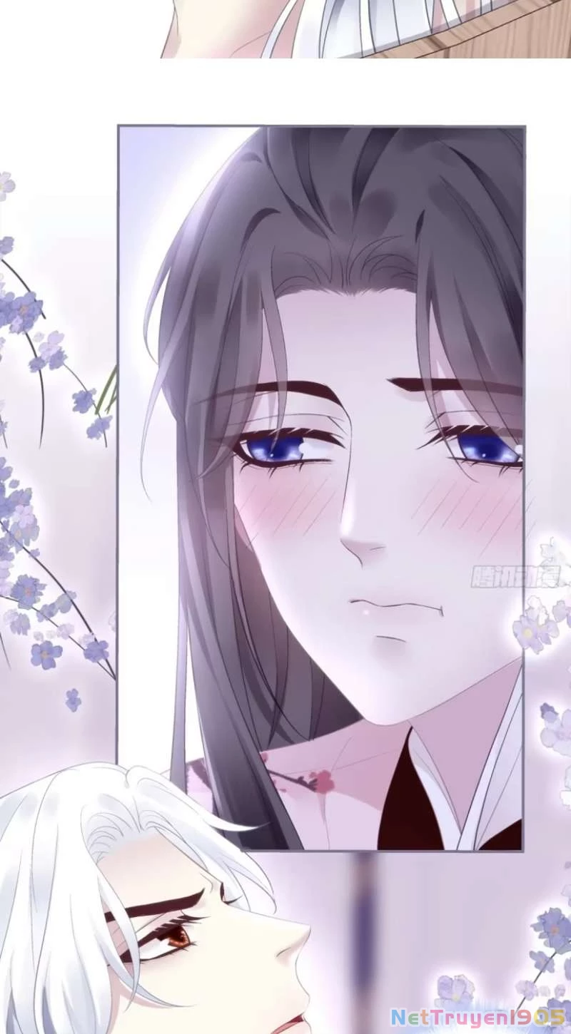 Hắc Hóa Đại Lão Thuần Dưỡng Chỉ Nam Chapter  76 - 29