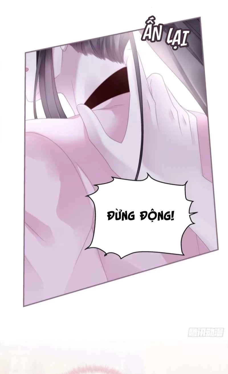 Hắc Hóa Đại Lão Thuần Dưỡng Chỉ Nam Chapter  76 - 34