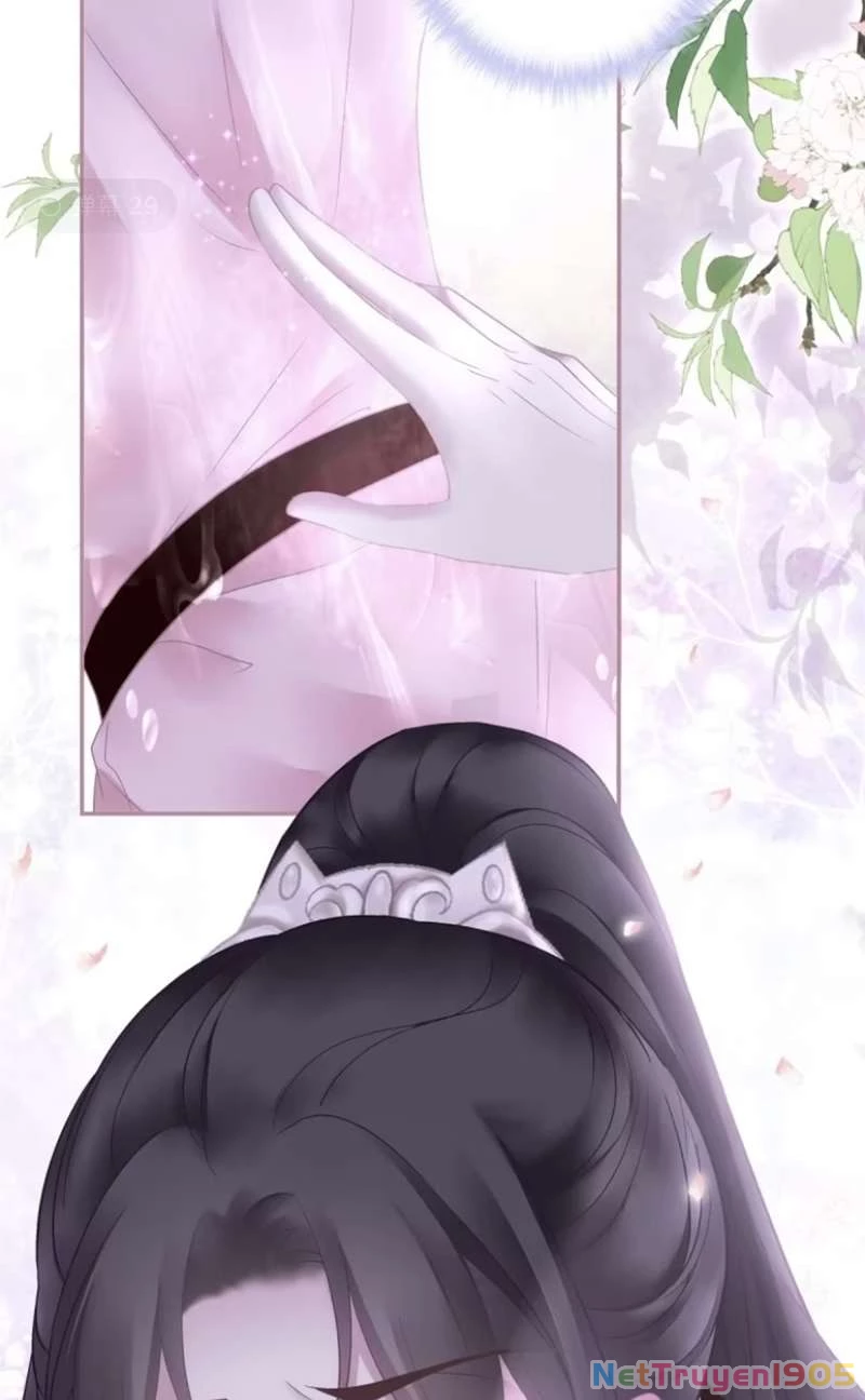 Hắc Hóa Đại Lão Thuần Dưỡng Chỉ Nam Chapter  76 - 36
